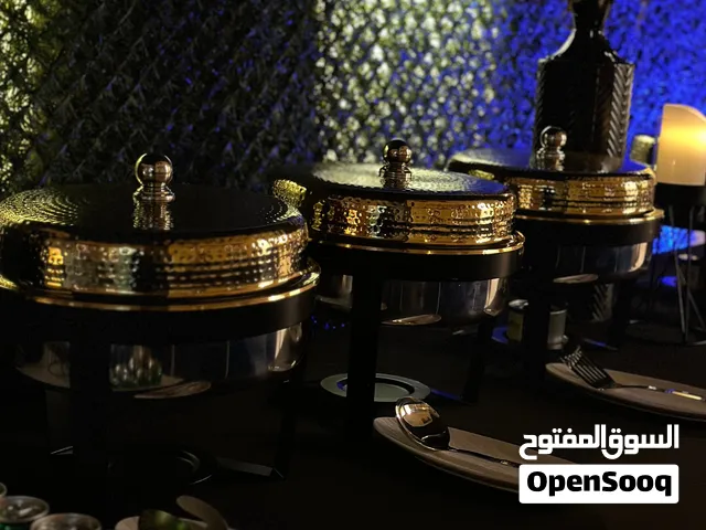 للبيع سخانات بوفية