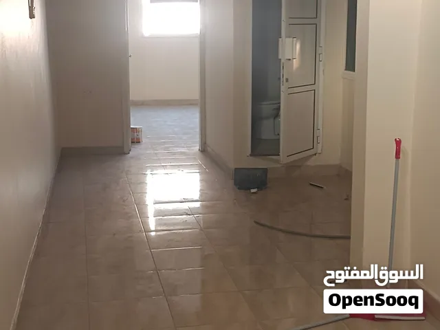 شقة للايجار