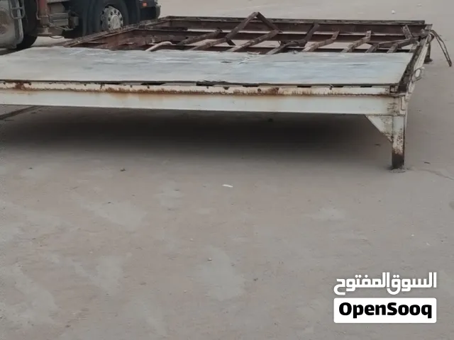 قاعه كرفان