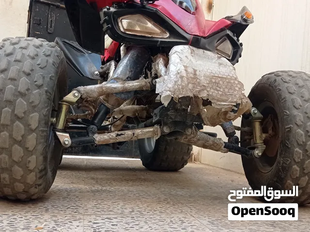 متر اربعه تواير 2022 مستخدم شبه جديد