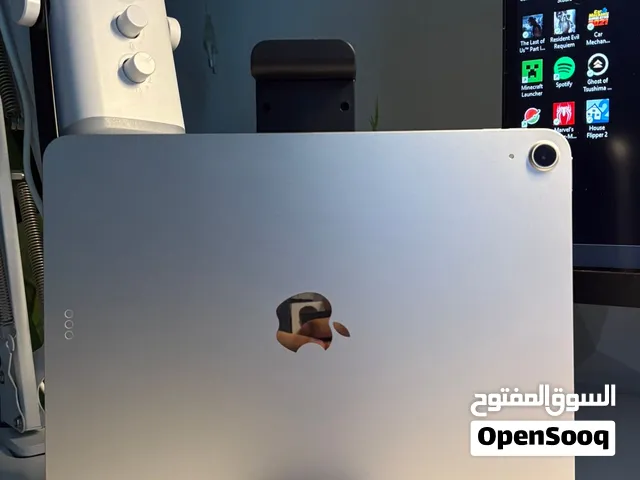 iPad M3 2025 11inch