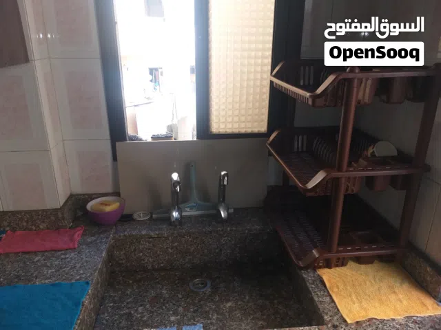 مشاركة سكن للشباب