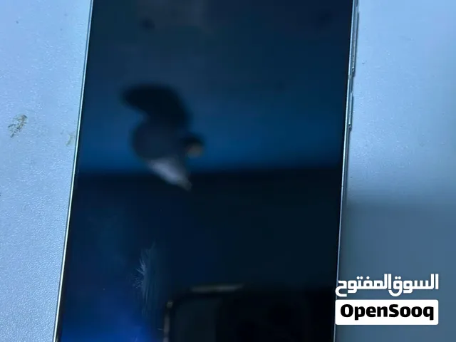 نظافه كامله بسعر خل بلاش 495