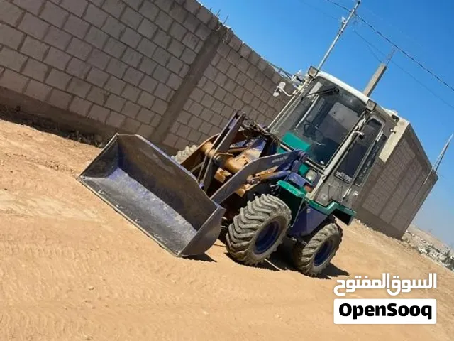 جرافه للأجار جرافه اكبيره +صغيره+قلابات مداحل
