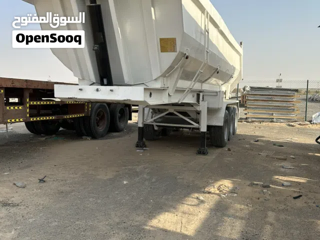 صندوق قلاب جوركاء منفافيخ