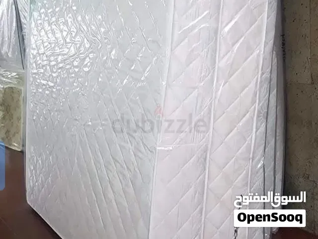 we are selling brand new mattress all Size available