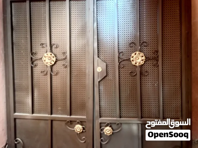 باب سور ضرفتين
