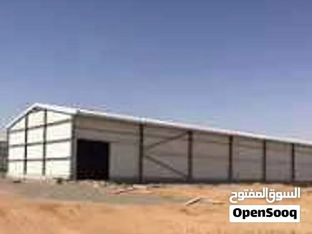 مطلوب هنحر او ارض للايجار على شارع تعز او شارع الستين واجهه 25 متر