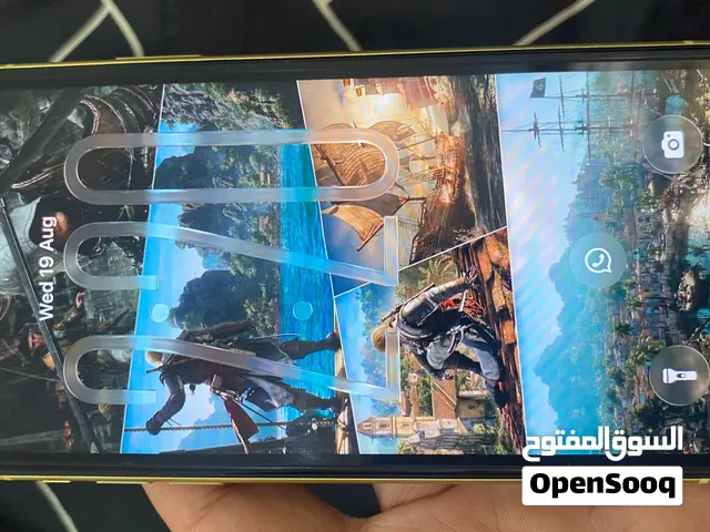 ايفون 11 وكاله شوف الوصف
