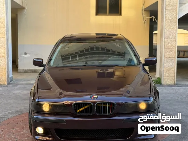 BMW for sale or trade Clean condition, well maintained. Serious buyers only.