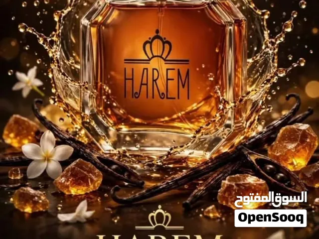 عطور من شركة ارڤيا