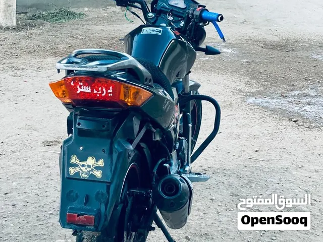 الحاله جيده 2018