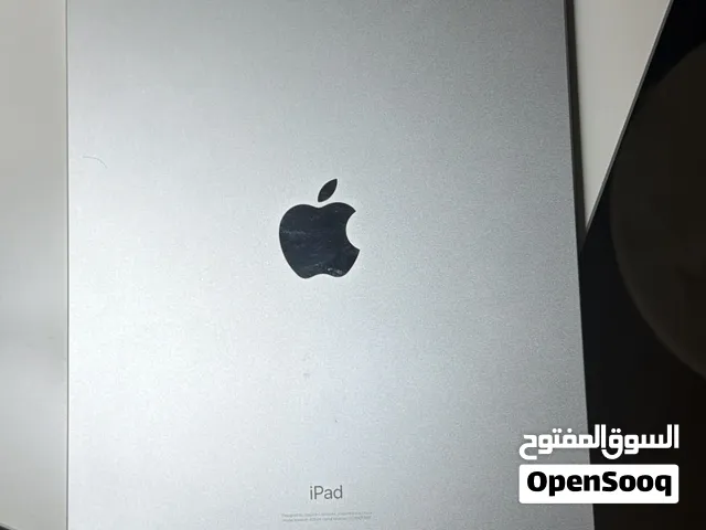 كموونمىونم
