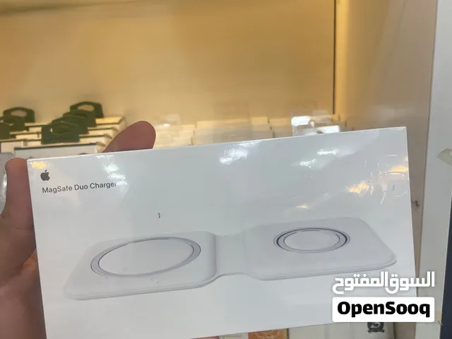 Apple  MagSafe Duo New
