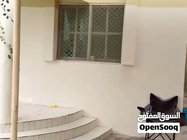 منزل للايجار