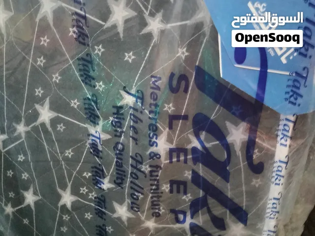للبيع مرتبة تاكى 120متر