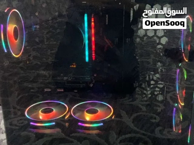 Windows Asus  Computers  for sale  in Abu Dhabi