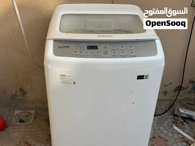 للبيع غساله فول اتماتك