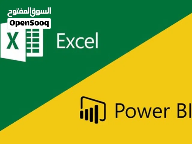 Microsoft office Certified. MS Excel Certified trainer.Power bi trainer.Ms Fabric and cloud trainer