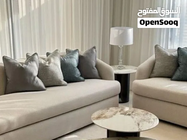 تنجيد وتفصيل الكنب والستائر بأسعار منافسة!