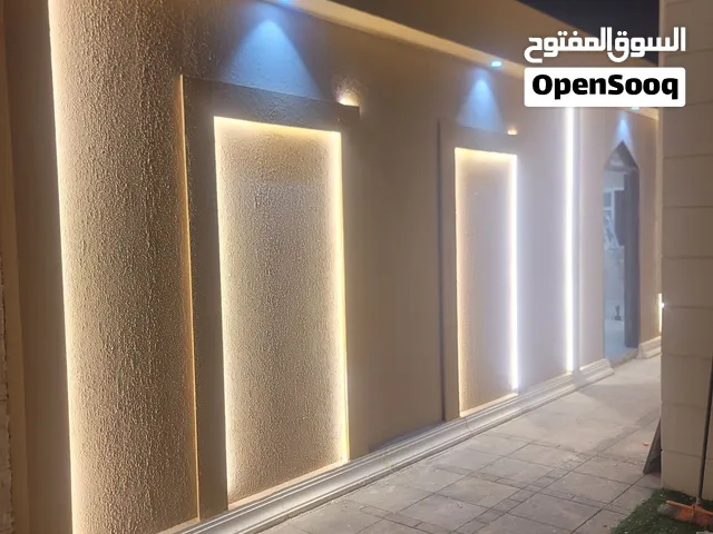 Furnished Yearly in Abu Dhabi Mohamed Bin Zayed City