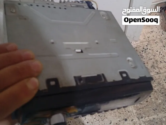 بانونير للبيع