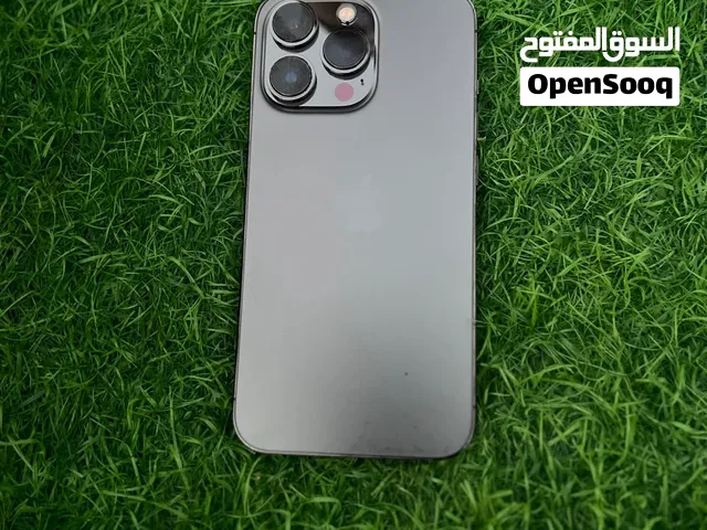 ايفون13برو