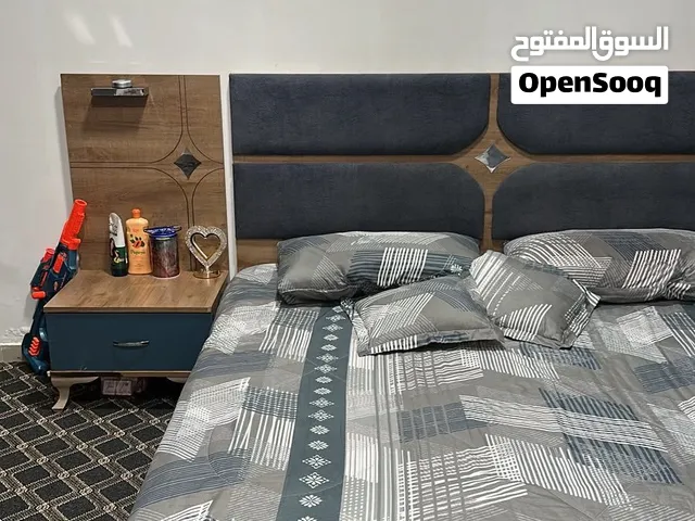 Room bed for sale