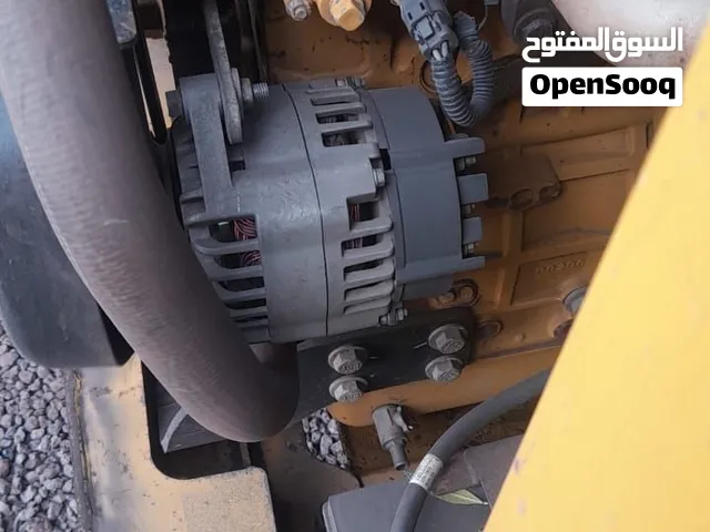 Bobcat for sale 2019 model caterpillar