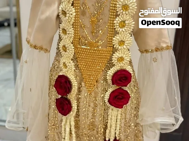 تساريح فل ناعمه