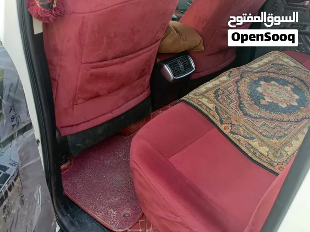 بيكم هايلوكس 2020فورويل بريمي كاز عالي فول مواصفات بصمه مكفوله كفاله عامه رقم السيارة واسط مكان