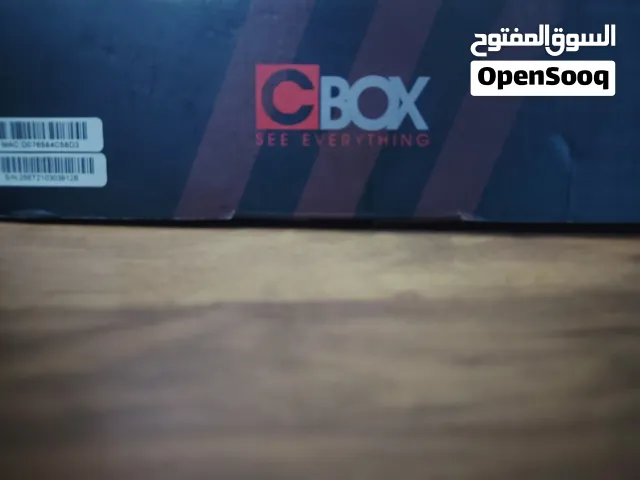 Other Receivers for sale in Baghdad