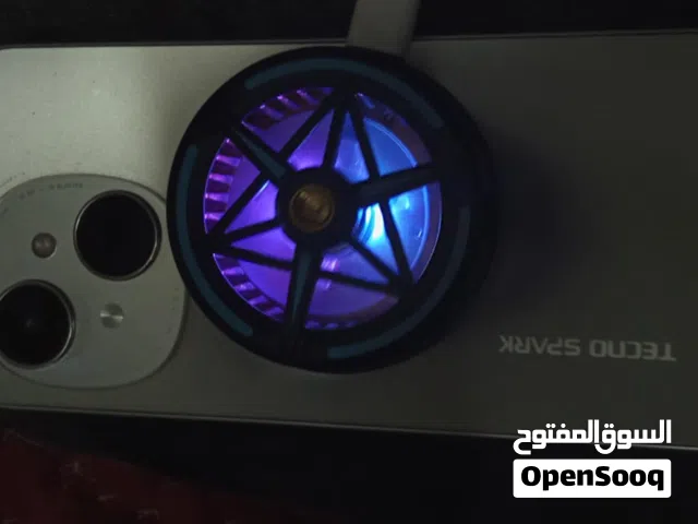اعلان بيع مبرد هاتف