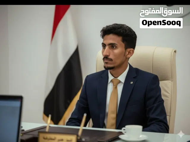 وزير المهندسين صيانه وبرمجه الهواتف الذكيه صنعاء شارع القصر لسنا الوحيدون ولاكننا الافضل