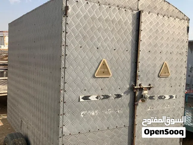 للبيع قالوصات دراجات منوعه