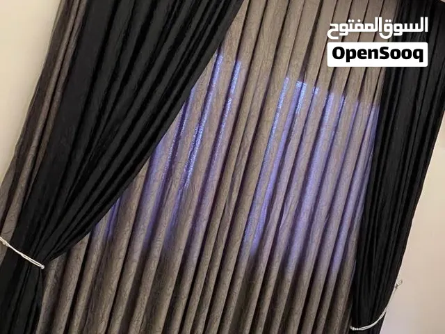 بردة شامو للبيع