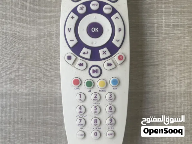 ريموت بي ان سبورت - اصلي
