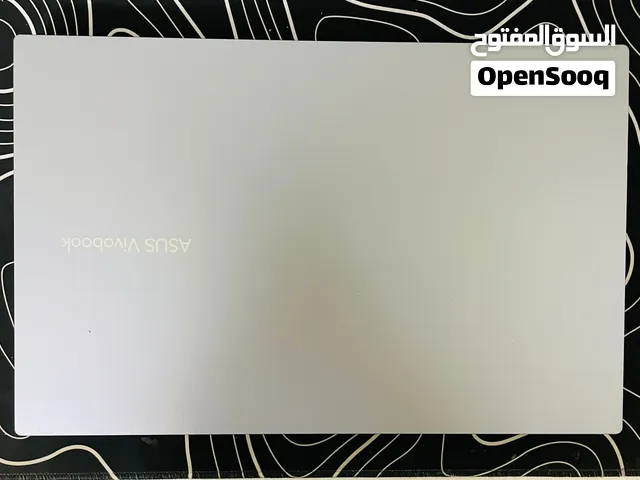 للبيع ASUS VivoBook X1502ZA