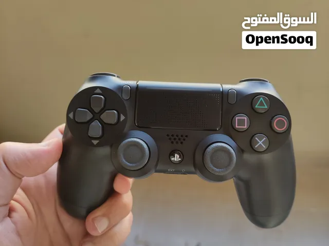دراع ps4 اصلي
