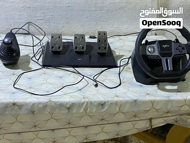 استيرنج PXN9 G2