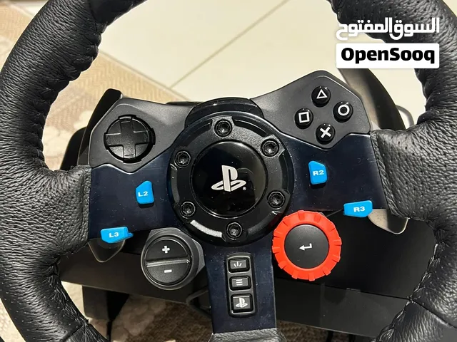 G929 مع الجير – حالة فلابلس