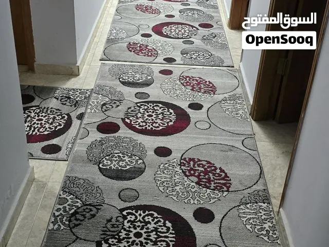 شقه طايق ثالث مع مصعد بتل النصبه ضفه