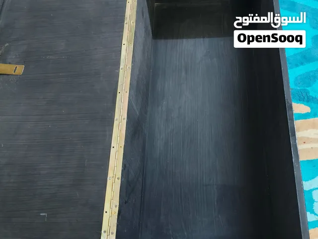 مندوس تراثي عماني