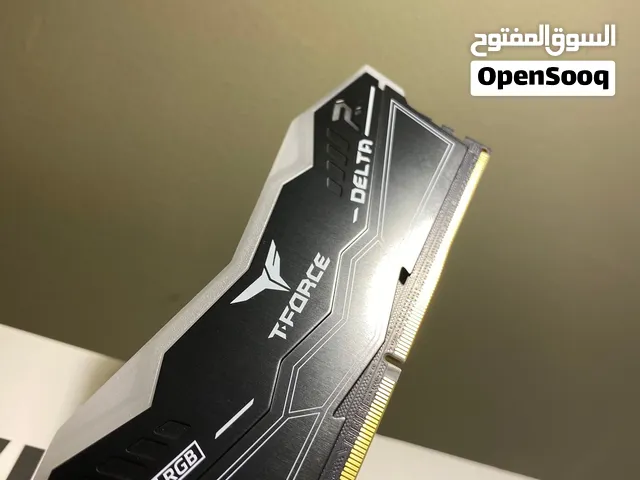 رام 32 gb سعر ممتاز