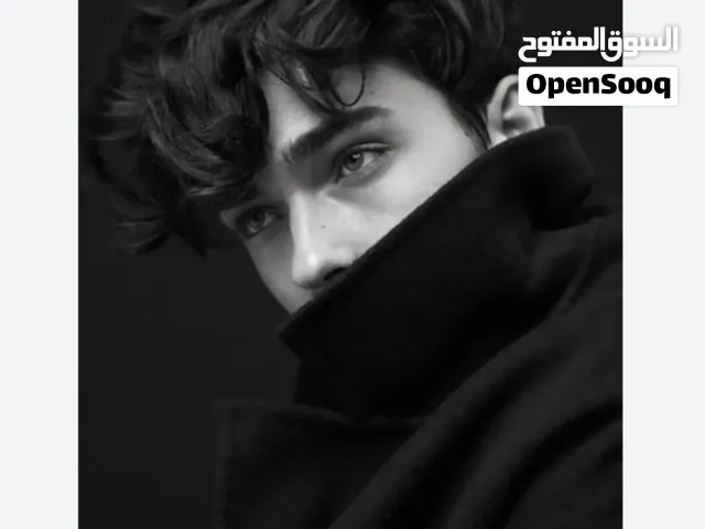 مطلوب قارب 23 عليه مكينه 60 سوزوكي يكون قارب عليه تكمله اقصاد مال بنك تنمية