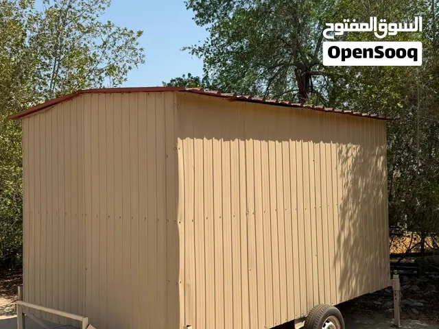 للبيع جبره نضيفه شبه جديده اضاءه وعوازل .