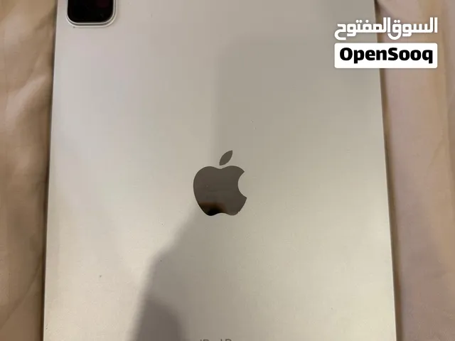 للبيع ايباد 11pro