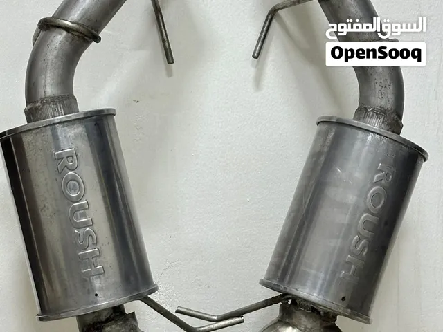 دبات روش أصل  لموستنج 2011-2014