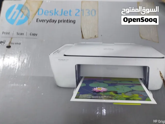 جهاز تحكم وبطاريات للسوني 4