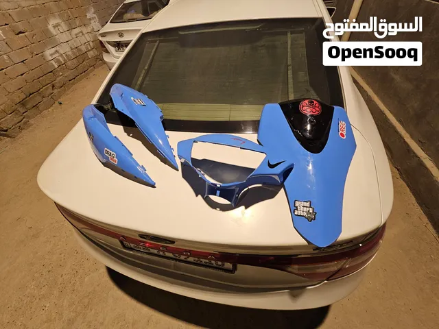 كفرات ماكس عدله للبيع تجاري جديد ما صارله اسبوع من جبتهن للبيع ب25 مستعجل لبيعهن
